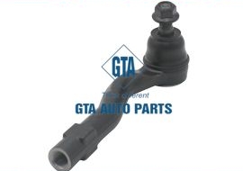 Rotuyn lái ngoài RH Mazda2 16-