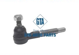 Rotuyn lái ngoài LH Patrol Y61