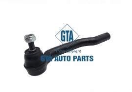 Rotuyn lái ngoài LH Livina L10 10-16, Tiida C11 08-10