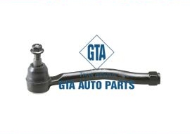 Rotuyn lái ngoài RH Teana J32 08-12, Murano Z51, QX70