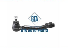 Rotuyn lái ngoài RH Xtrail T31 09-14, Qashqai J10 08-12, Rouge, Koleos 12