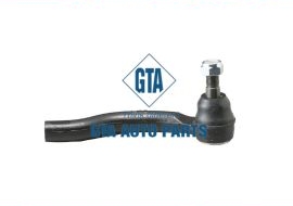 Rotuyn lái ngoài LH Navara D40 08-14, D23 15-20,21- , Terra JD23 18-