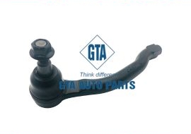 Rotuyn lái ngoài Teana L33