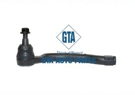 Rotuyn lái ngoài trái Teana L33