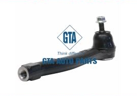 Rotuyn lái ngoài LH Juke F15