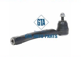 Rotuyn lái ngoài RH Juke F15