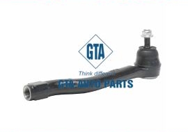 Rotuyn lái ngoài LH Xtrail T32 15-