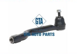 Rotuyn lái ngoài RH Xtrail T32 15-