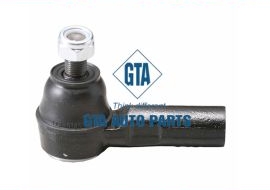 Rotuyn lái trong Vitara 15-, Swift 17-, Grand Vitara 05-