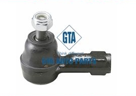 Rotuyn lái ngoài Swift 04-