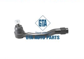 Rotuyn lái ngoài RH Swift 11-17, Ertiga 14