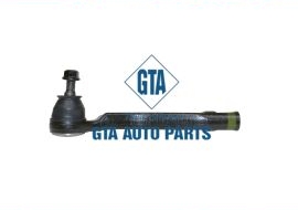 Rotuyn lái trong Camry 01-12, Avalon 05-12