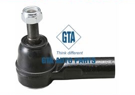 Rotuyn lái ngoài LH Zace 99-05, Camry 2.2 89-98,  Corolla Altis 84-01, Rav4 94-00