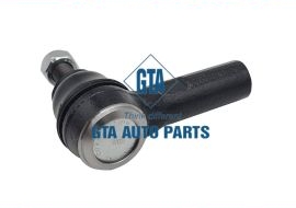 Rotuyn lái ngoài R/L Camry 91-c6 (5s), Sienna 98-03, Avalon 00-02