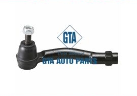 Rotuyn lái ngoài LH Vios 03-07, Yaris 03-05