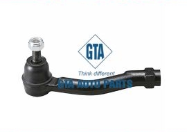 Rotuyn lái ngoài RH Vios 03-07, Yaris 03-05