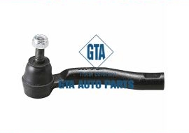 Rotuyn lái ngoài LH Corolla Altis 01-08, Wish 03-09