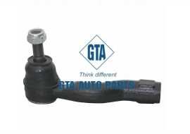 Rotuyn lái ngoài LH Rav4 00-05