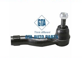 Rotuyn lái ngoài RH Rav4 00-05