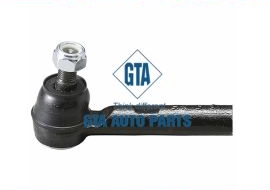 Rotuyn lái ngoài RH/ LH FJCruiser 06-14, Landcruiser Prado