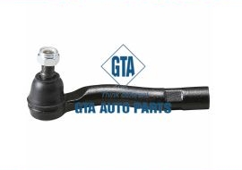 Rotuyn lái ngoài Landcruiser 98-04