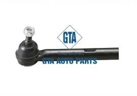 Rotuyn lái trong RX350 06-09, Highlander 00-07