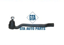 Rotuyn lái ngoài LH LS430 05