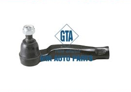 Rotuyn lái ngoài RH Landcruiser 02-07