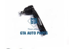 Rotuyn lái ngoài RH Landcruiser (EEP)