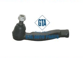 Rotuyn lái ngoài LH Landcruiser 02-07