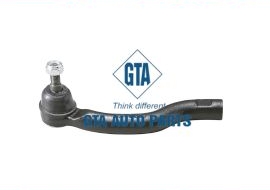 Rotuyn lái ngoài RH Rav4 05-18