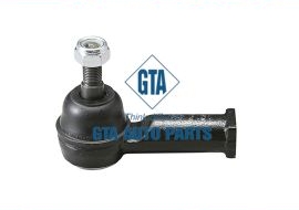 Rotuyn lái ngoài LH Innova 06-16, Hilux 04-15