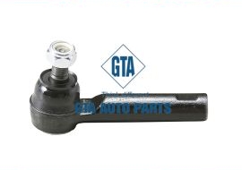 Rotuyn lái ngoài LH Prado 09-17