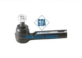 Rotuyn lái ngoài LH Hiace 01-14