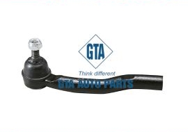 Rotuyn lái ngoài LH Camry 01-11, Avalon 05-12