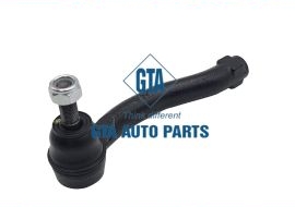 Rotuyn lái ngoài LH Vios 07-14, Yaris 05-14