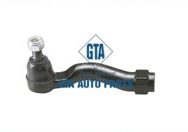 Rotuyn lái ngoài RH Landcruiser 07-15, LX450 15-, L570 07-