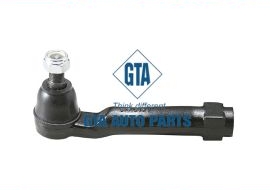 Rotuyn lái ngoài LH Landcruiser 07-15, LX450 15-, L570 07-