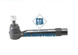 Rotuyn lái ngoài LH Corolla Altis 08-17