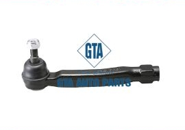 Rotuyn lái ngoài LH Venza, Highlander