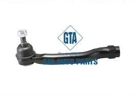 Rotuyn lái ngoài LH Camry 12-17, Avanlon, ES350