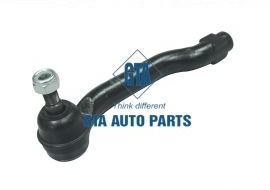 Rotuyn lái ngoài RH Camry 11-, Avalon 12-