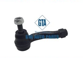 Rotuyn lái ngoài LH Vios 14-18, Yaris 13-17