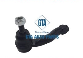 Rotuyn lái ngoài RH Vios 07-14, Yaris 05-14