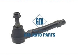 Rotuyn lái ngoài LH Ranger 3.2 11-19, BT50 11-19 (thước lái điện)