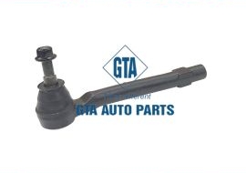 Rotuyn lái ngoài RH Ranger 3.2 11-19, BT50 11-19 (thước lái điện)