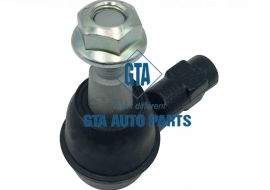 Rotuyn lái ngoài Colorado 12-15