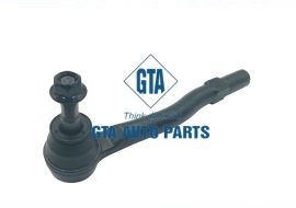 Rotuyn lái ngoài LH Ranger 2.2 12-17, BT50 2.2