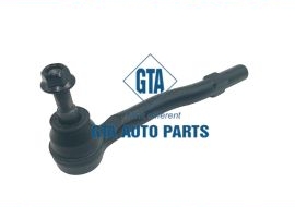 Rotuyn lái ngoài RH Ranger 2.2 12-17, BT50 2.2