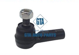 Rotuyn lái ngoài RH/ LH Fortuner 16-, Hilux 16-